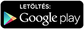 Töltd le a Google Play-ről